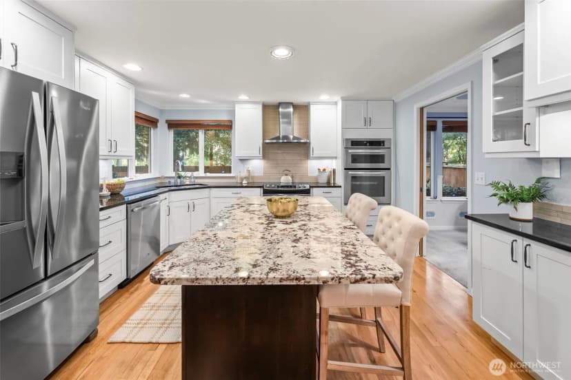 Property photo for 9446 Marlbrook Loop Se, Olympia photo 7