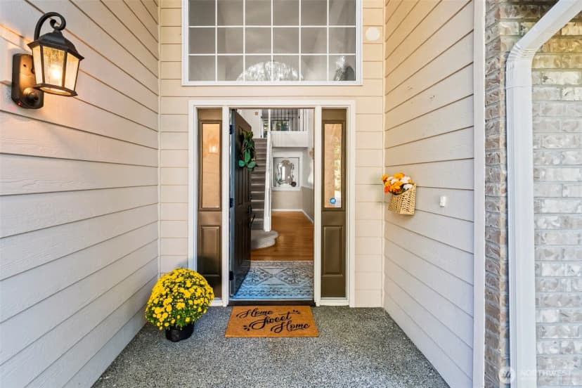 Property photo for 9446 Marlbrook Loop Se, Olympia photo 40