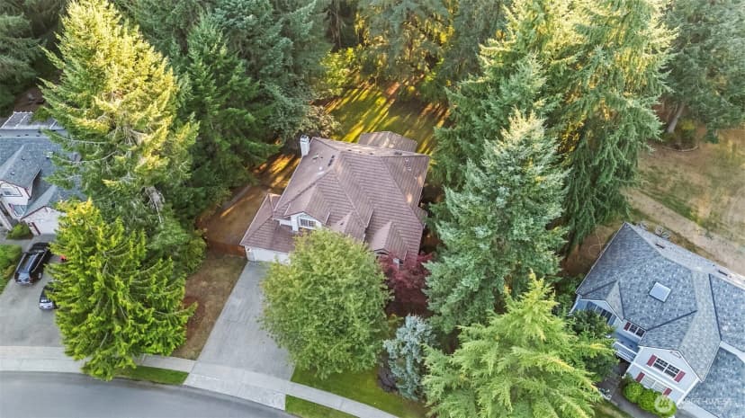 Property photo for 9446 Marlbrook Loop Se, Olympia photo 37