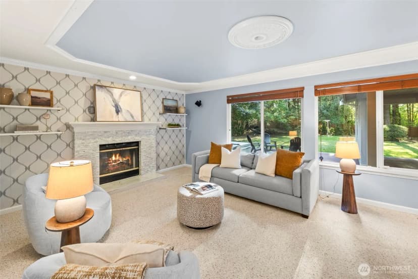 Property photo for 9446 Marlbrook Loop Se, Olympia photo 4