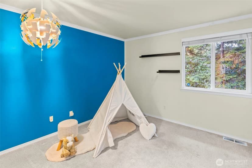 Property photo for 9446 Marlbrook Loop Se, Olympia photo 23