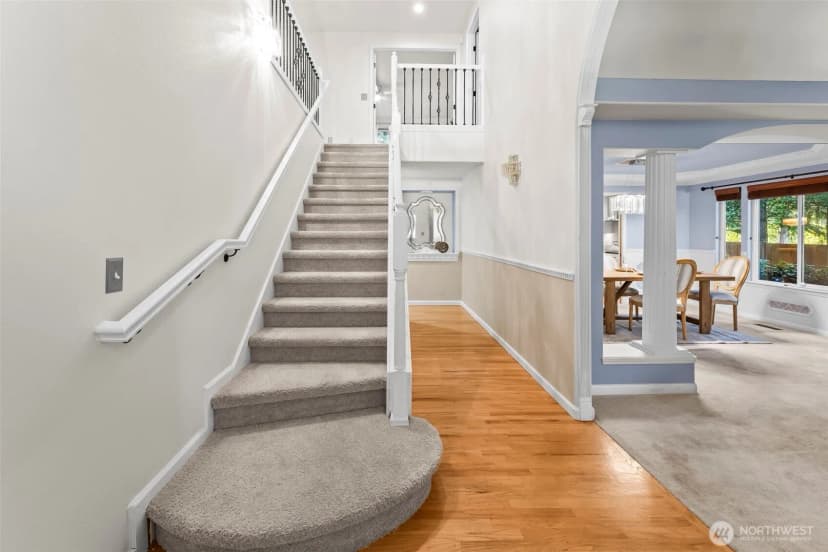 Property photo for 9446 Marlbrook Loop Se, Olympia photo 14