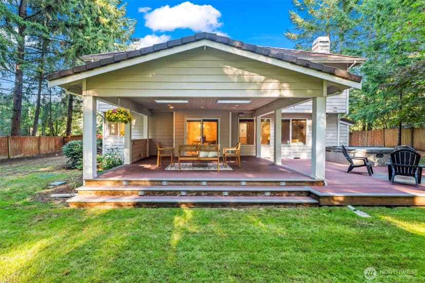 Property photo for 9446 Marlbrook Loop Se, Olympia photo 29