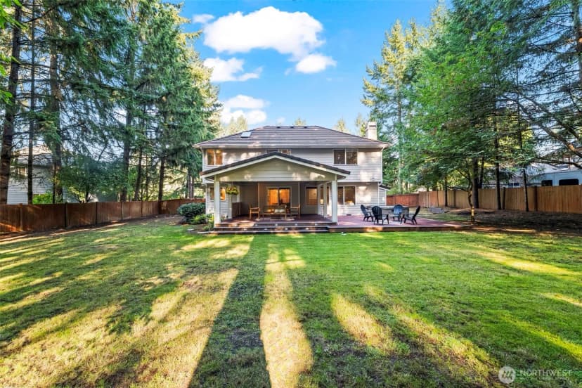 Property photo for 9446 Marlbrook Loop Se, Olympia