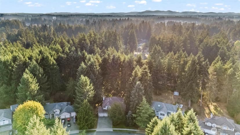 Property photo for 9446 Marlbrook Loop Se, Olympia photo 36