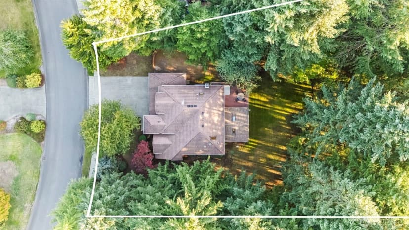 Property photo for 9446 Marlbrook Loop Se, Olympia photo 38