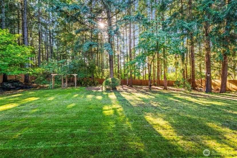 Property photo for 9446 Marlbrook Loop Se, Olympia photo 35