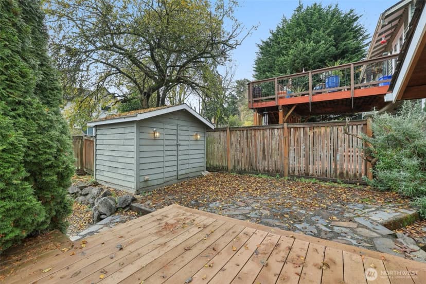 Property photo for 1755 Ne 89th Street, Seattle photo 27