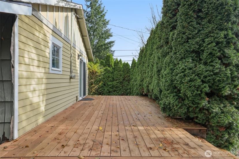 Property photo for 1755 Ne 89th Street, Seattle photo 23