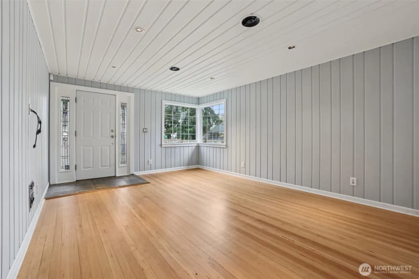 Property photo for 1755 Ne 89th Street, Seattle photo 7