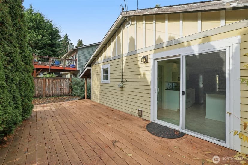Property photo for 1755 Ne 89th Street, Seattle photo 22