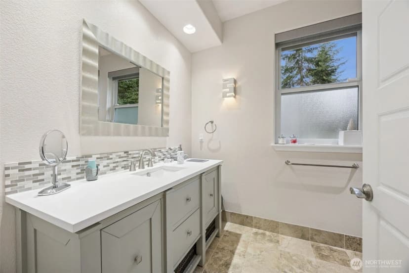 Property photo for 3508 383rd Street E, Roy photo 28