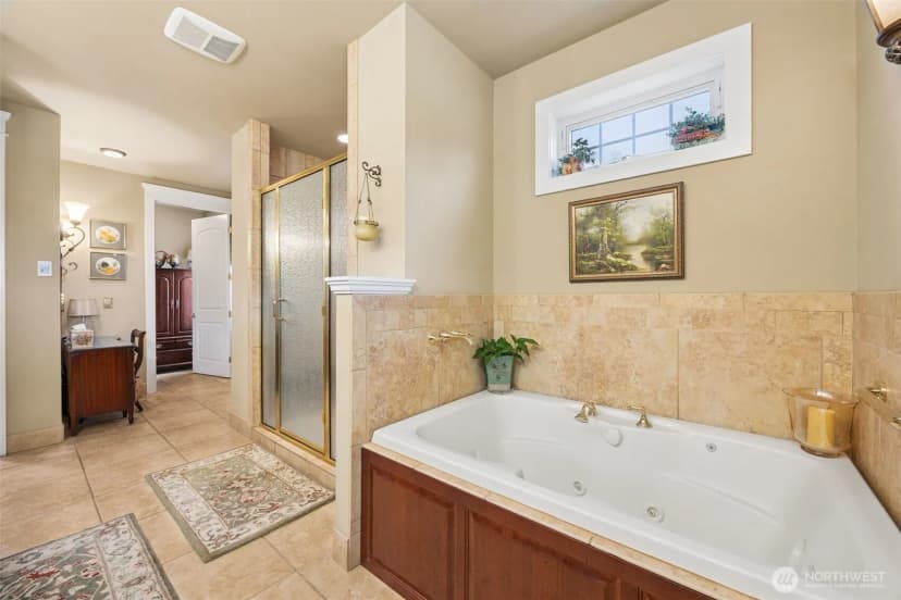 Property photo for 3508 383rd Street E, Roy photo 16