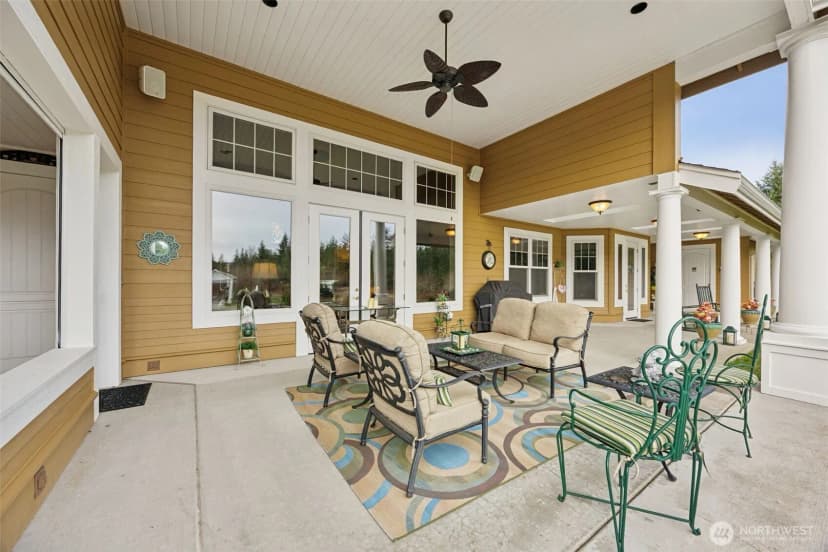 Property photo for 3508 383rd Street E, Roy photo 19