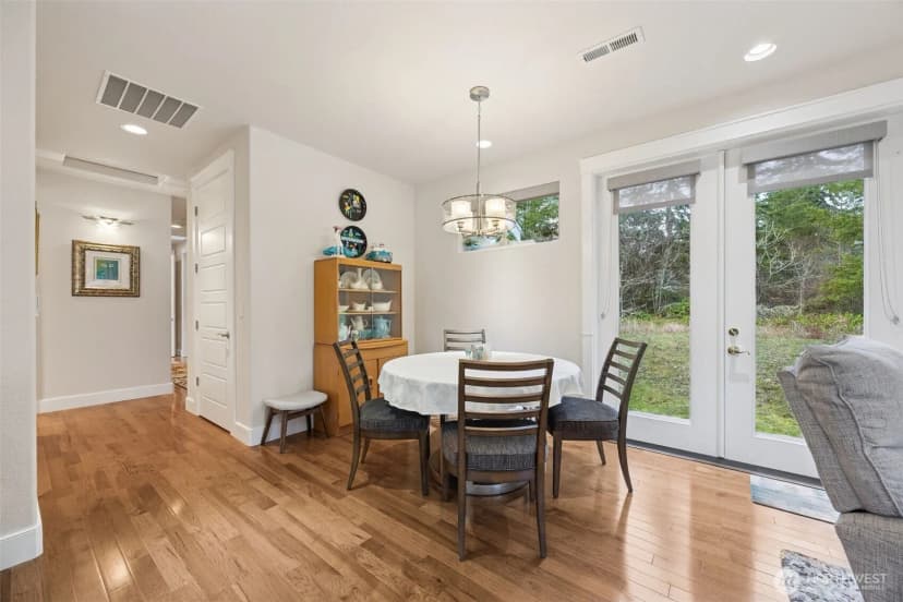 Property photo for 3508 383rd Street E, Roy photo 24