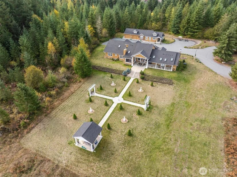 Property photo for 3508 383rd Street E, Roy