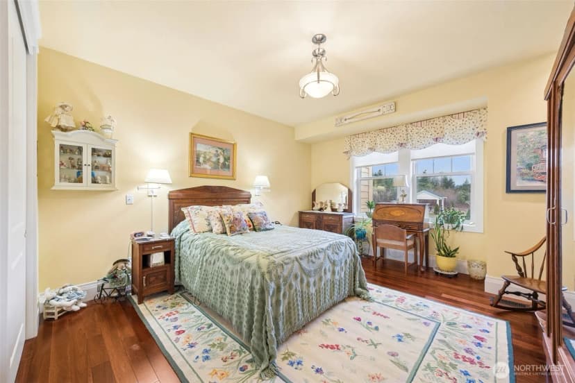 Property photo for 3508 383rd Street E, Roy photo 17