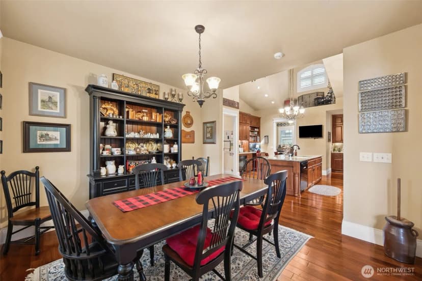 Property photo for 3508 383rd Street E, Roy photo 8