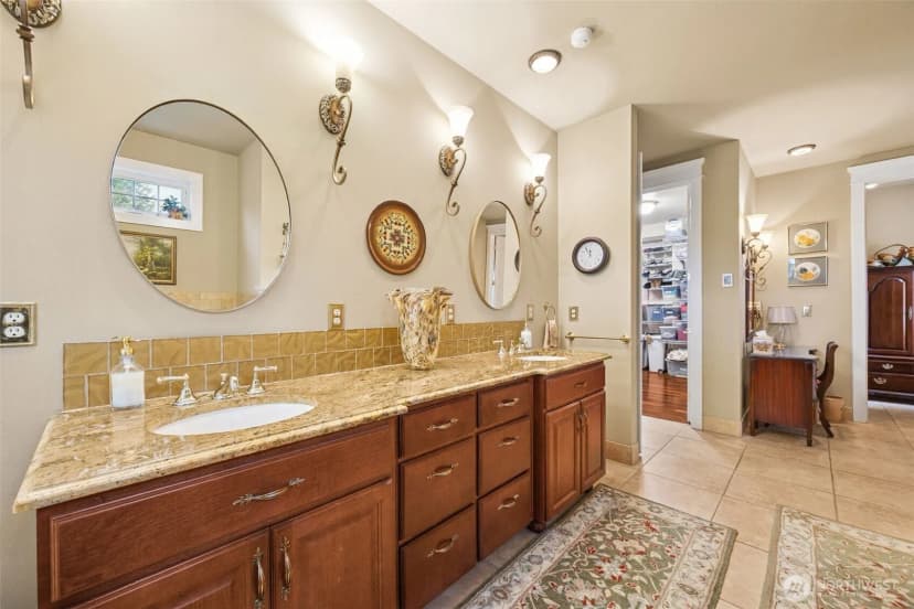 Property photo for 3508 383rd Street E, Roy photo 15