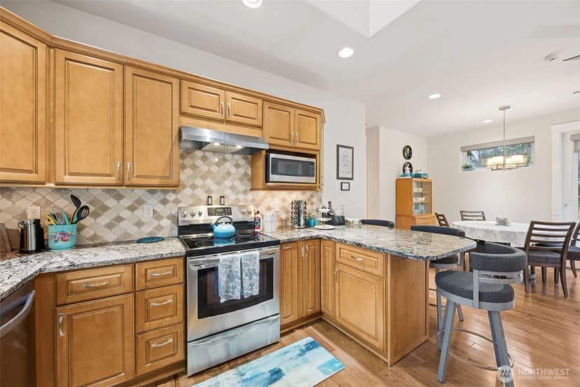 Property photo for 3508 383rd Street E, Roy photo 22