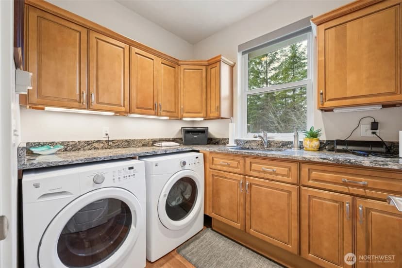 Property photo for 3508 383rd Street E, Roy photo 32
