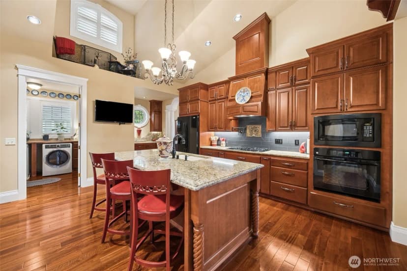 Property photo for 3508 383rd Street E, Roy photo 11