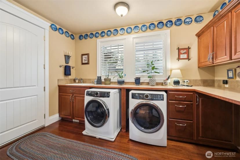 Property photo for 3508 383rd Street E, Roy photo 12