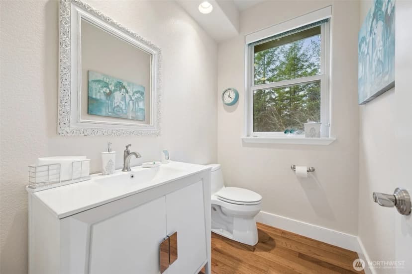 Property photo for 3508 383rd Street E, Roy photo 31