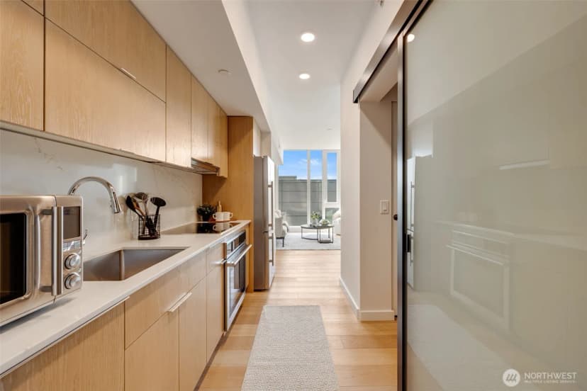 Property photo for 450 S Main Street #616, Seattle photo 13