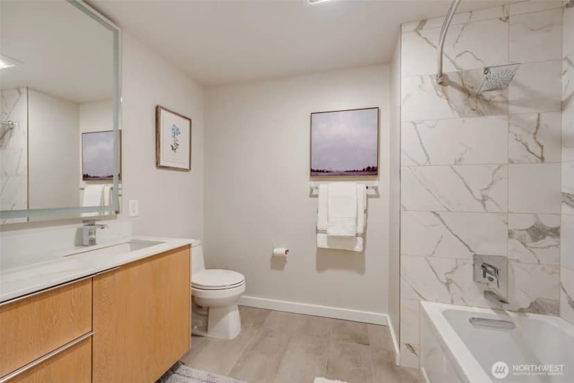Property photo for 450 S Main Street #616, Seattle photo 19