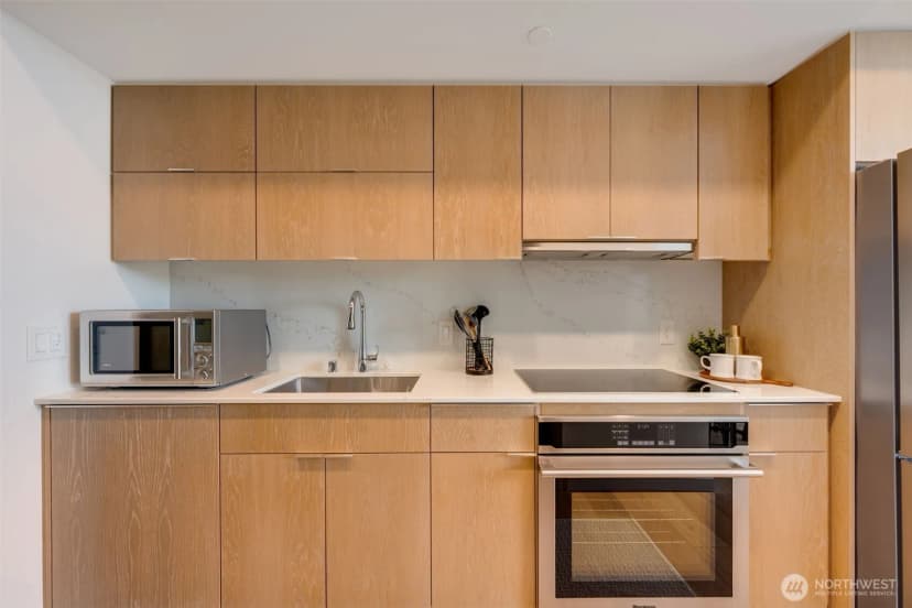 Property photo for 450 S Main Street #616, Seattle photo 11