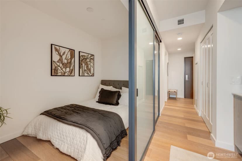 Property photo for 450 S Main Street #616, Seattle photo 16