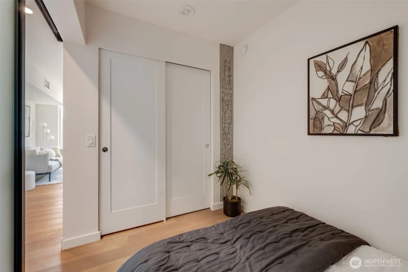 Property photo for 450 S Main Street #616, Seattle photo 15
