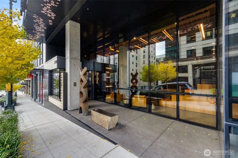 Property photo for 450 S Main Street #616, Seattle photo 39