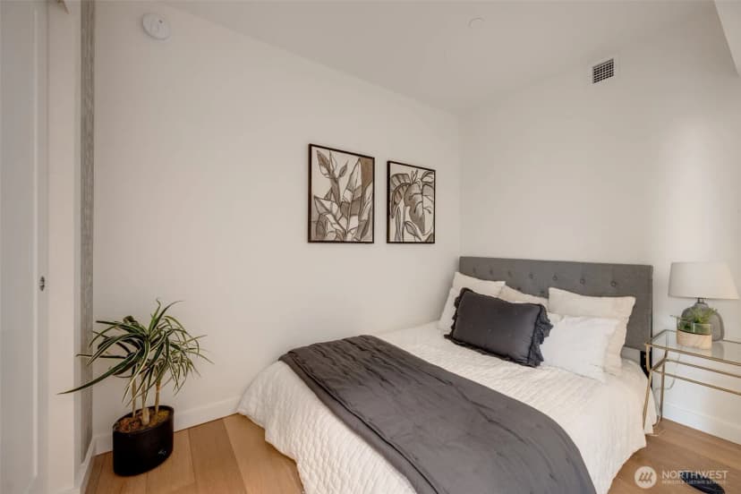 Property photo for 450 S Main Street #616, Seattle photo 17
