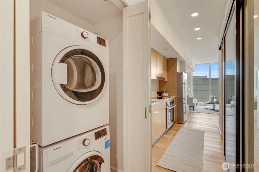 Property photo for 450 S Main Street #616, Seattle photo 18
