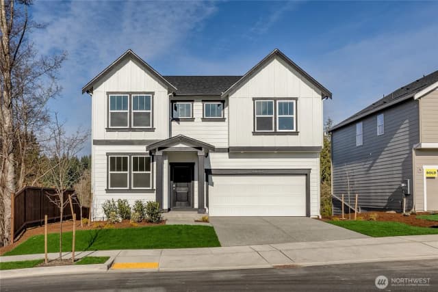 Property photo for 7915 287th Place Nw #126, Stanwood