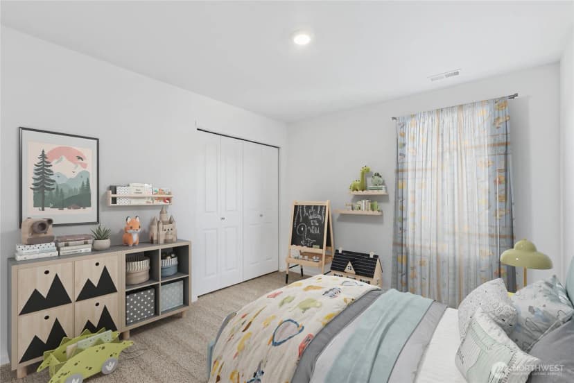 Property photo for 7915 287th Place Nw #126, Stanwood photo 6