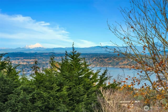Property photo for 17008 Se 59th Street, Bellevue photo 2
