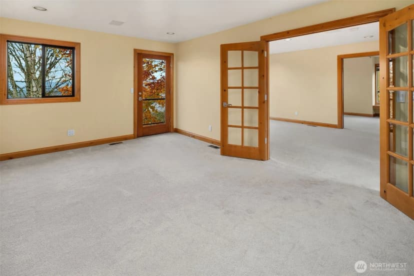 Property photo for 17008 Se 59th Street, Bellevue photo 27