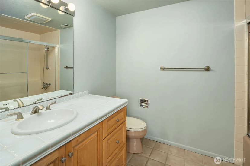 Property photo for 17008 Se 59th Street, Bellevue photo 32