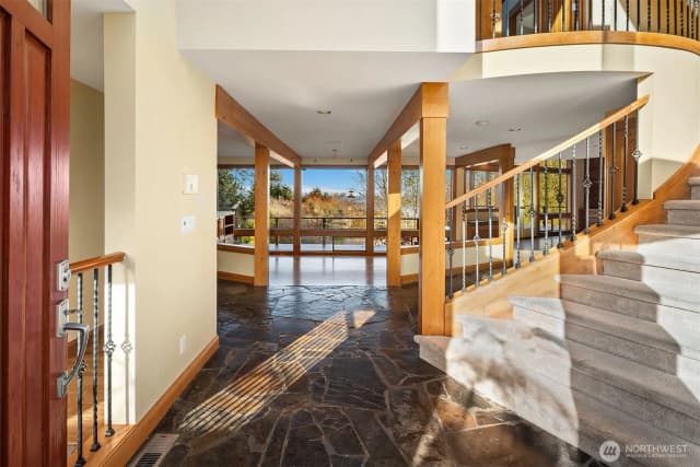 Property photo for 17008 Se 59th Street, Bellevue photo 5