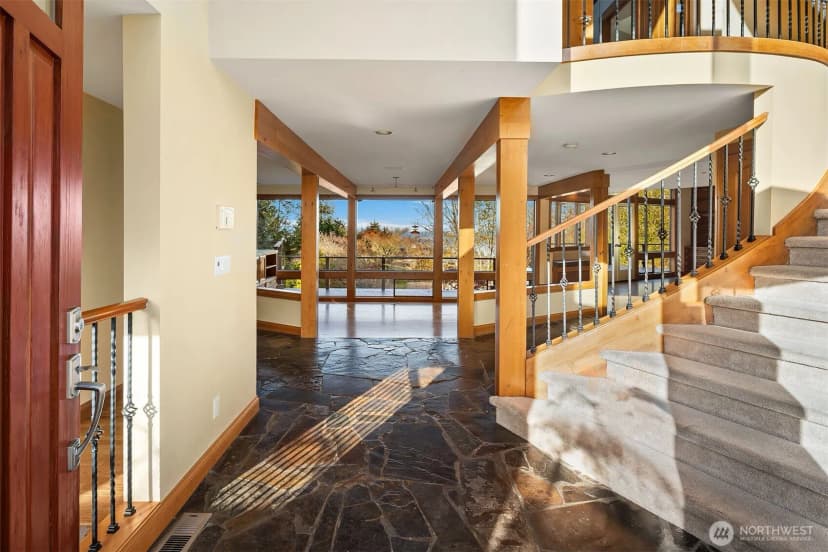 Property photo for 17008 Se 59th Street, Bellevue photo 5
