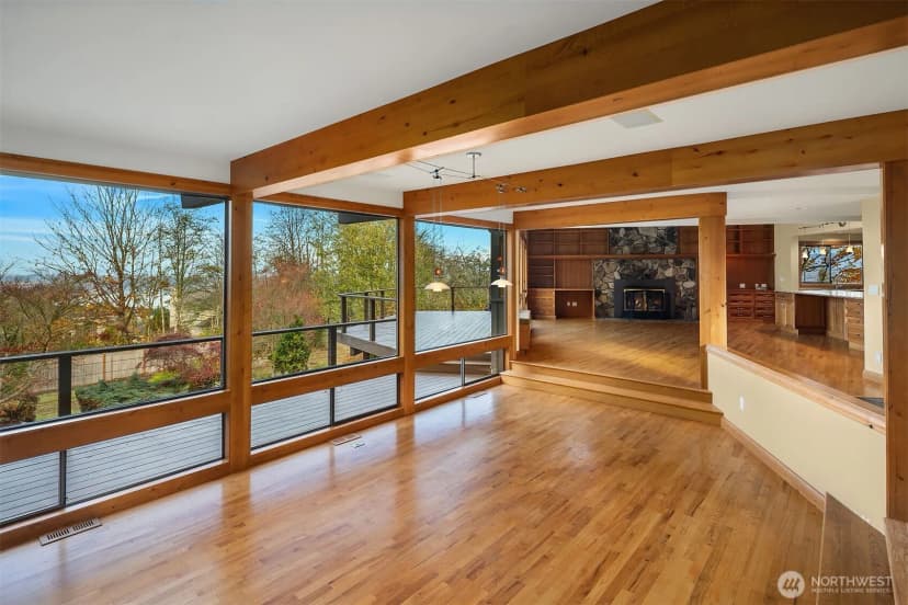 Property photo for 17008 Se 59th Street, Bellevue photo 12
