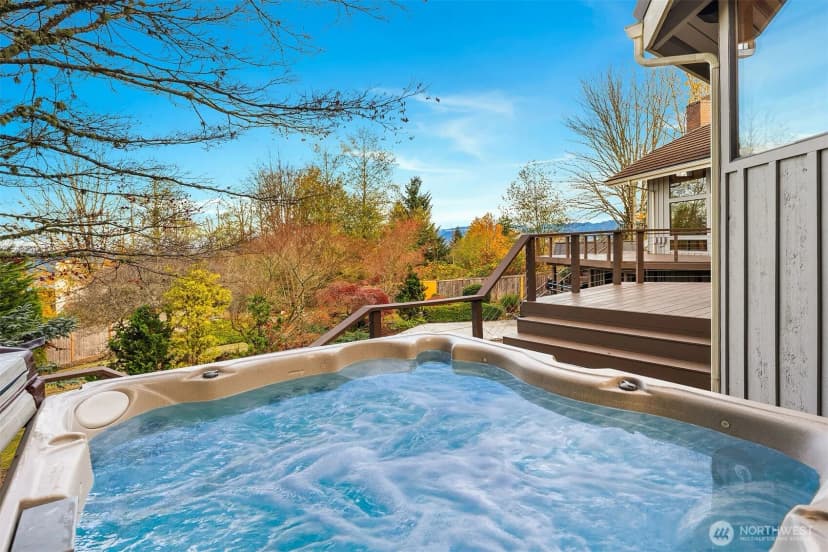 Property photo for 17008 Se 59th Street, Bellevue photo 35