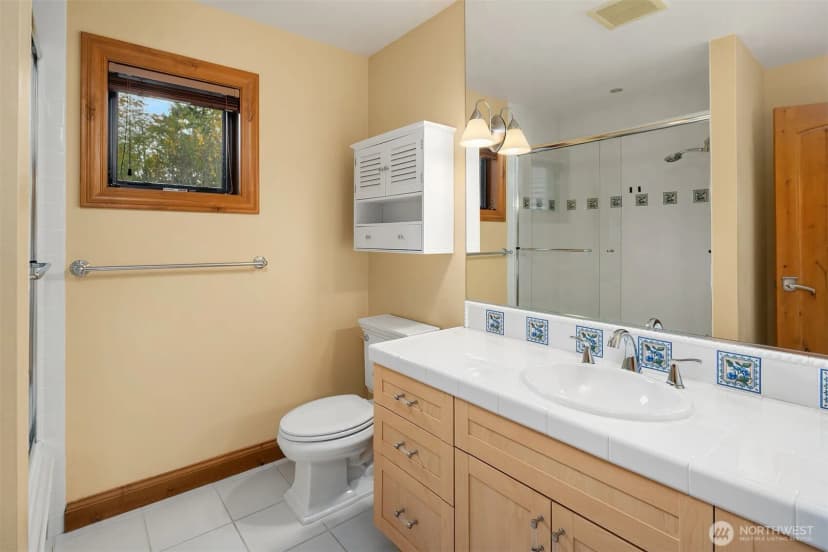 Property photo for 17008 Se 59th Street, Bellevue photo 28