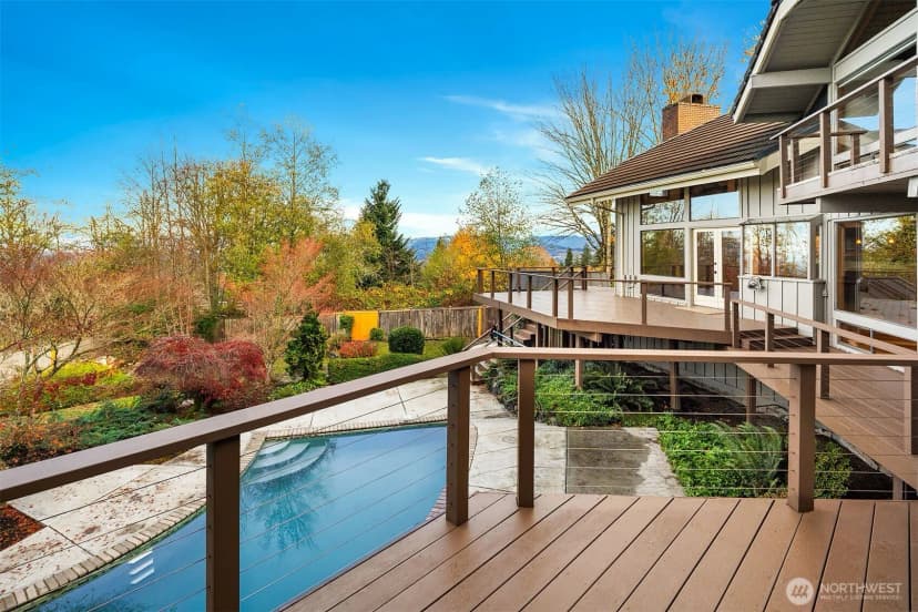 Property photo for 17008 Se 59th Street, Bellevue photo 11