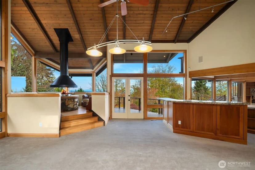 Property photo for 17008 Se 59th Street, Bellevue photo 9