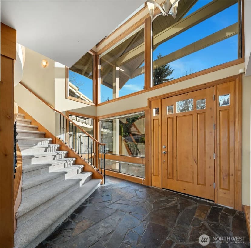 Property photo for 17008 Se 59th Street, Bellevue photo 6