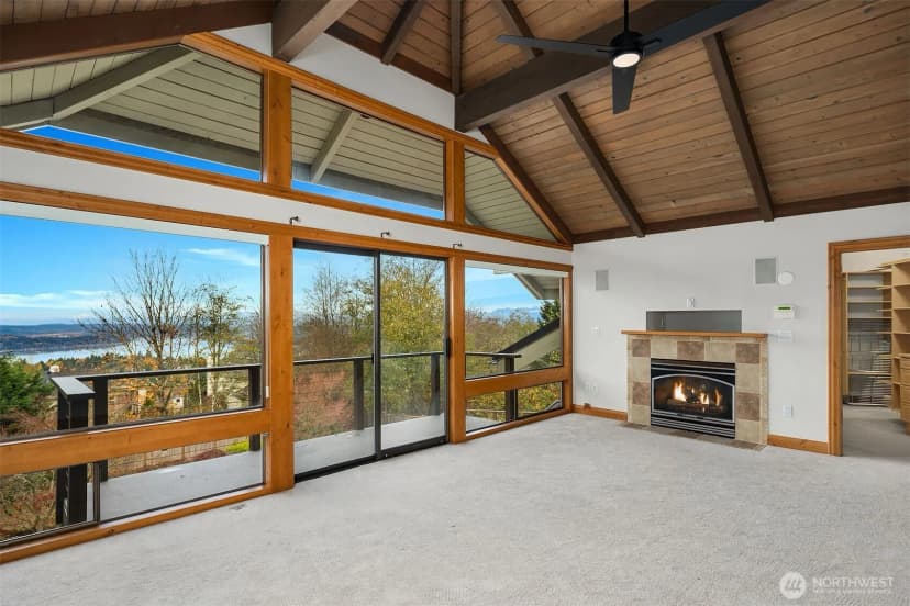 Property photo for 17008 Se 59th Street, Bellevue photo 19